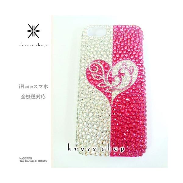 GALAXY Note3 SC-01F X}z X}[gtH fR X fRP[X fRJo[ g P[X Jo[ XtXL[ fRd 75