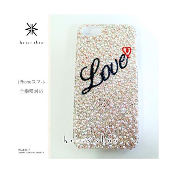 GALAXY Note3 SC-01F X}z X}[gtH fR X fRP[X fRJo[ g P[X Jo[ XtXL[ fRd 76