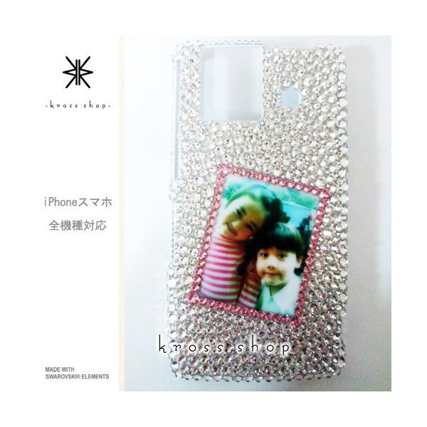 GALAXY Note3 SC-01F X}z X}[gtH fR X fRP[X fRJo[ g P[X Jo[ XtXL[ fRd 78