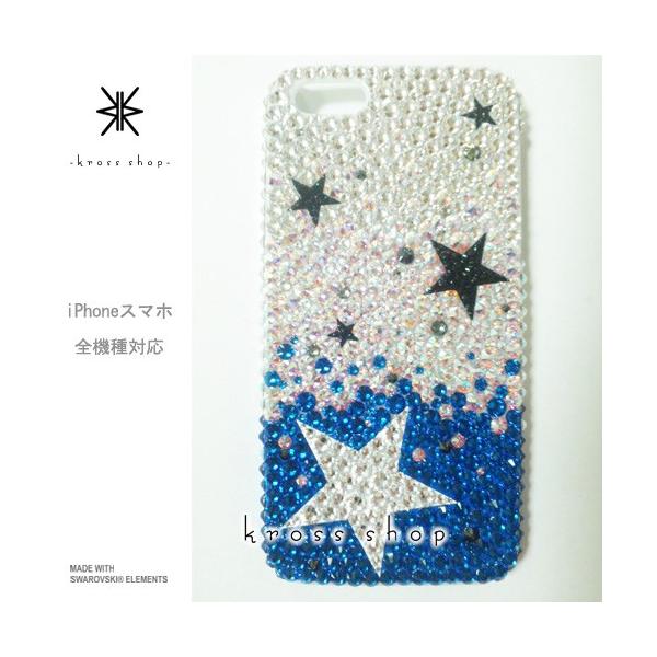 GALAXY Note3 SC-01F X}z X}[gtH fR X fRP[X fRJo[ g P[X Jo[ XtXL[ fRd 87