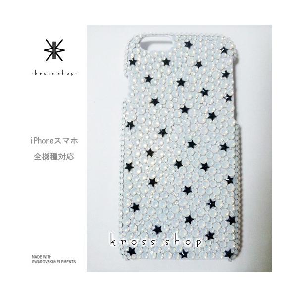 GALAXY Note3 SC-01F X}z X}[gtH fR X fRP[X fRJo[ g P[X Jo[ XtXL[ fRd 91