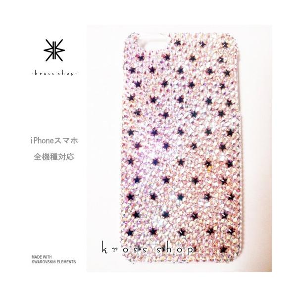 GALAXY Note3 SC-01F X}z X}[gtH fR X fRP[X fRJo[ g P[X Jo[ XtXL[ fRd 92