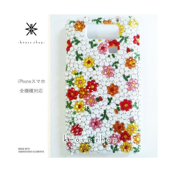 GALAXY Note3 SC-01F X}z X}[gtH fR X fRP[X fRJo[ g P[X Jo[ XtXL[ fRd 94