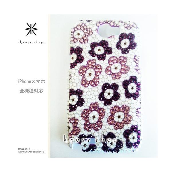 GALAXY Note3 SC-01F X}z X}[gtH fR X fRP[X fRJo[ g P[X Jo[ XtXL[ fRd 98