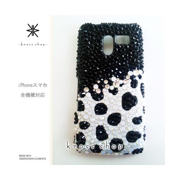 GALAXY Note3 SC-01F X}z X}[gtH fR X fRP[X fRJo[ g P[X Jo[ XtXL[ fRd 100