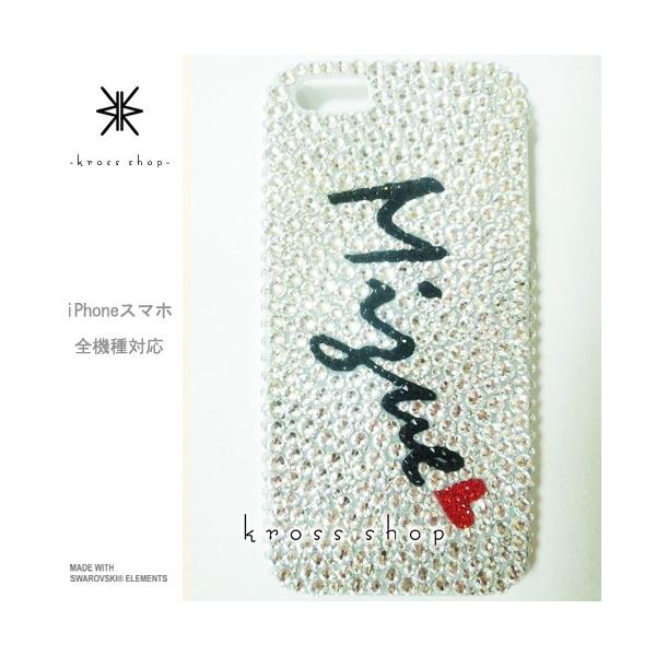 GALAXY Note3 SC-01F X}z X}[gtH fR X fRP[X fRJo[ g P[X Jo[ XtXL[ fRd 101