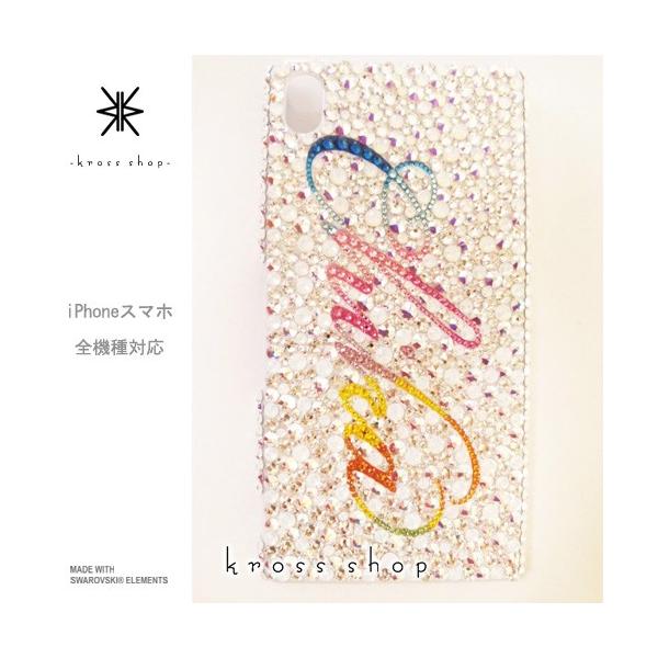 GALAXY Note3 SC-01F X}z X}[gtH fR X fRP[X fRJo[ g P[X Jo[ XtXL[ fRd 102