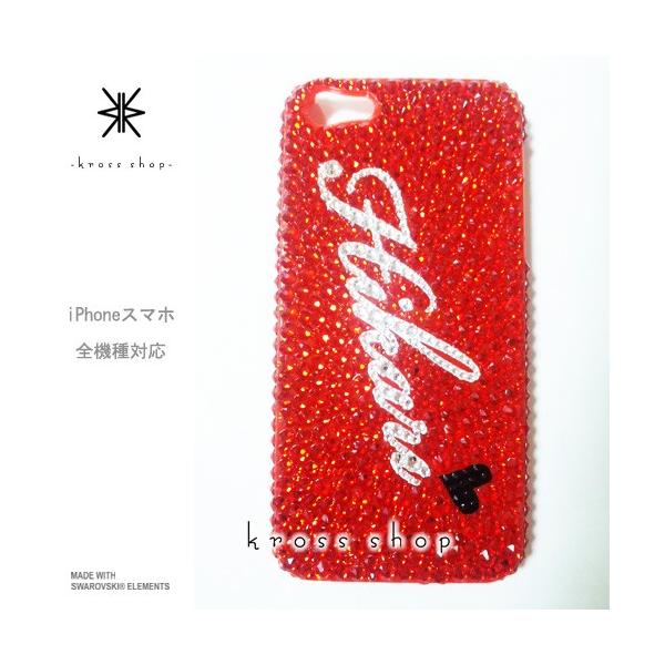 GALAXY Note3 SC-01F X}z X}[gtH fR X fRP[X fRJo[ g P[X Jo[ XtXL[ fRd 106