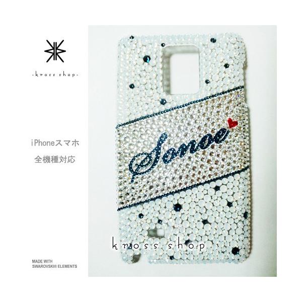 GALAXY Note3 SC-01F X}z X}[gtH fR X fRP[X fRJo[ g P[X Jo[ XtXL[ fRd 108