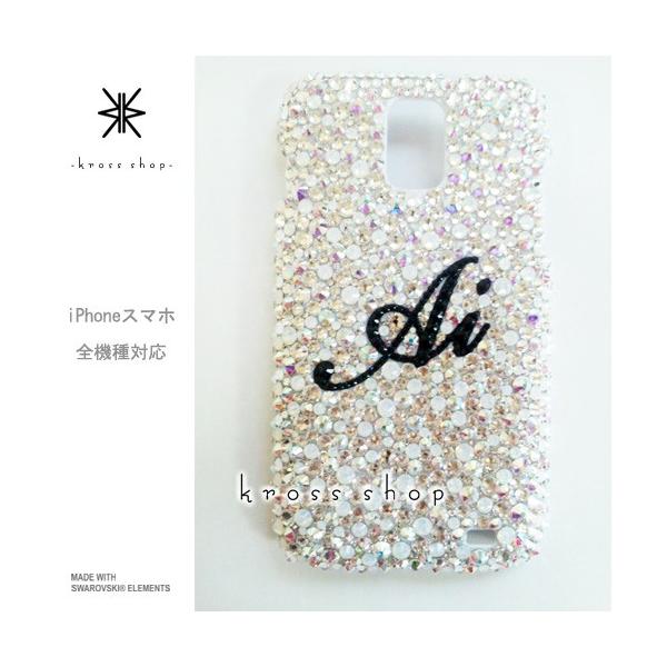 GALAXY Note3 SC-01F X}z X}[gtH fR X fRP[X fRJo[ g P[X Jo[ XtXL[ fRd 121