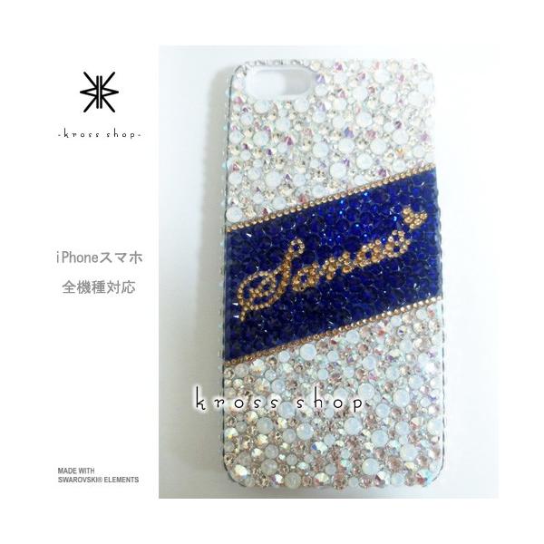 GALAXY Note3 SC-01F X}z X}[gtH fR X fRP[X fRJo[ g P[X Jo[ XtXL[ fRd 125