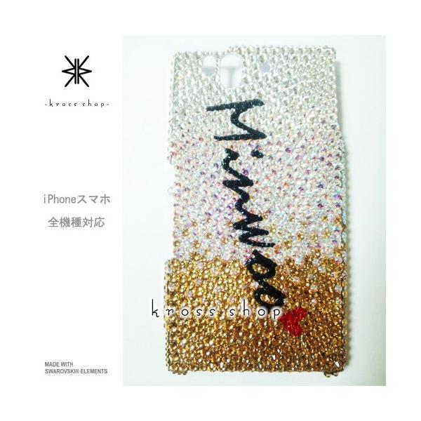 GALAXY Note3 SC-01F X}z X}[gtH fR X fRP[X fRJo[ g P[X Jo[ XtXL[ fRd 128