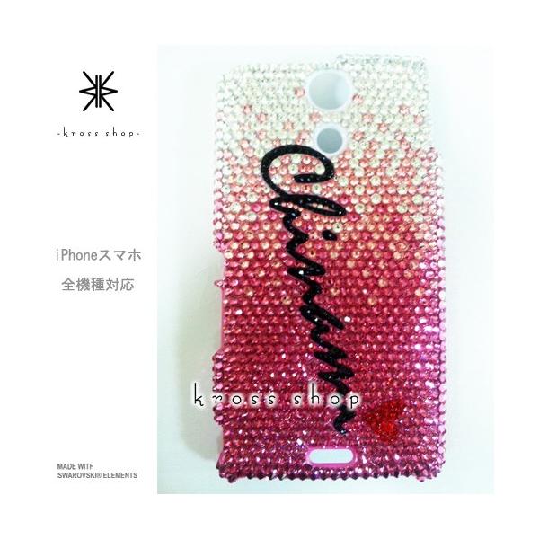 GALAXY Note3 SC-01F X}z X}[gtH fR X fRP[X fRJo[ g P[X Jo[ XtXL[ fRd 129