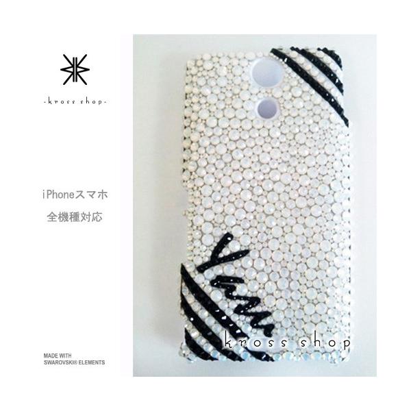 GALAXY Note3 SC-01F X}z X}[gtH fR X fRP[X fRJo[ g P[X Jo[ XtXL[ fRd 135