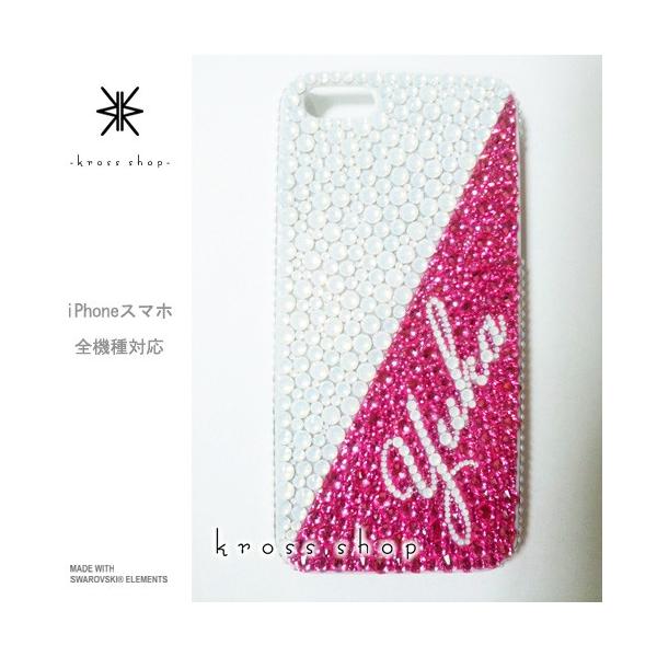 GALAXY Note3 SC-01F X}z X}[gtH fR X fRP[X fRJo[ g P[X Jo[ XtXL[ fRd 138