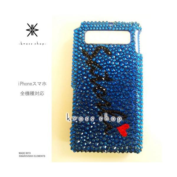 GALAXY Note3 SC-01F X}z X}[gtH fR X fRP[X fRJo[ g P[X Jo[ XtXL[ fRd 141