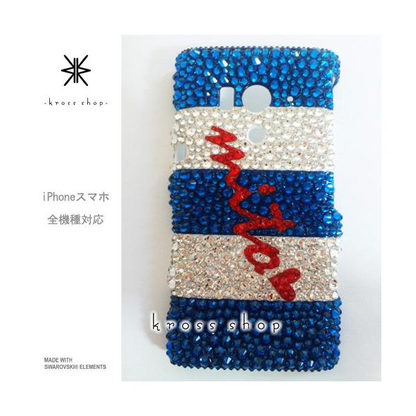 GALAXY Note3 SC-01F X}z X}[gtH fR X fRP[X fRJo[ g P[X Jo[ XtXL[ fRd 142