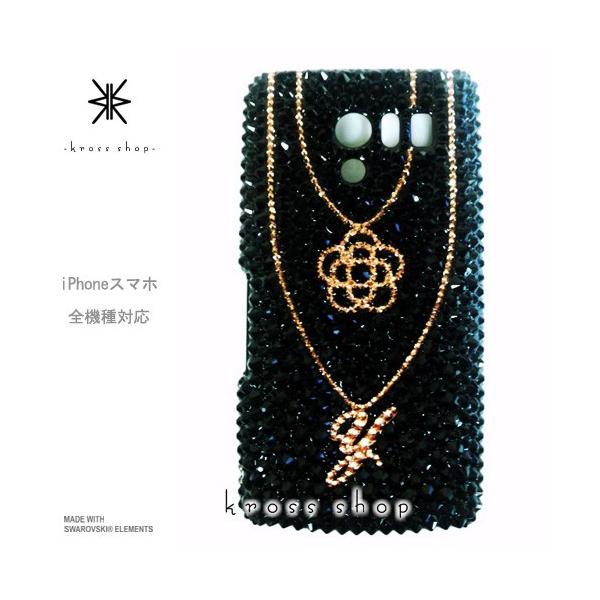 GALAXY Note3 SC-01F X}z X}[gtH fR X fRP[X fRJo[ g P[X Jo[ XtXL[ fRd 150