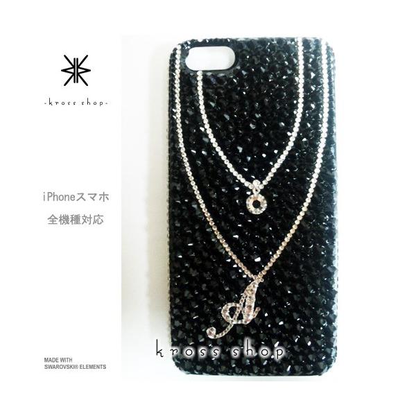 GALAXY Note3 SC-01F X}z X}[gtH fR X fRP[X fRJo[ g P[X Jo[ XtXL[ fRd 151