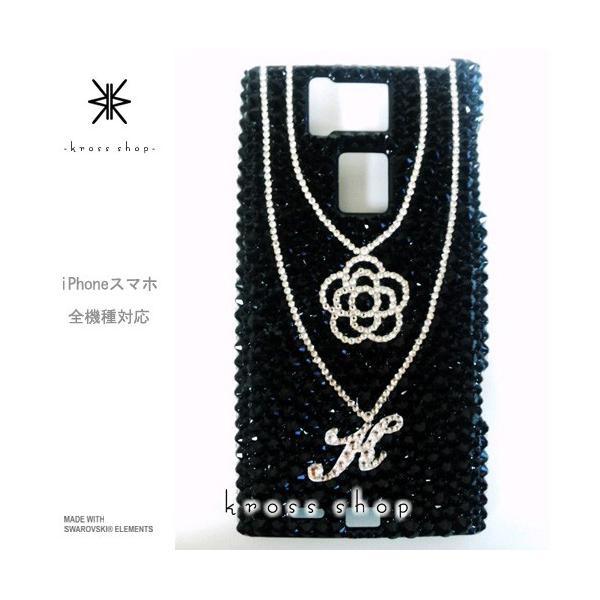 GALAXY Note3 SC-01F X}z X}[gtH fR X fRP[X fRJo[ g P[X Jo[ XtXL[ fRd 152