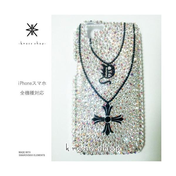 GALAXY Note3 SC-01F X}z X}[gtH fR X fRP[X fRJo[ g P[X Jo[ XtXL[ fRd 156