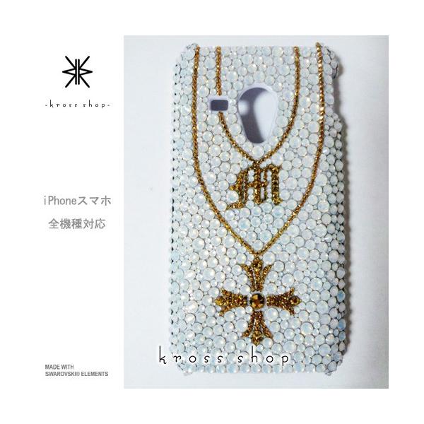 GALAXY Note3 SC-01F X}z X}[gtH fR X fRP[X fRJo[ g P[X Jo[ XtXL[ fRd 157