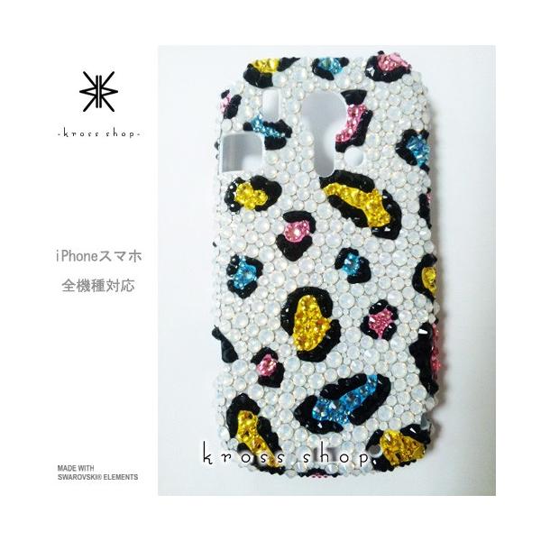 GALAXY Note3 SC-01F X}z X}[gtH fR X fRP[X fRJo[ g P[X Jo[ XtXL[ fRd 164