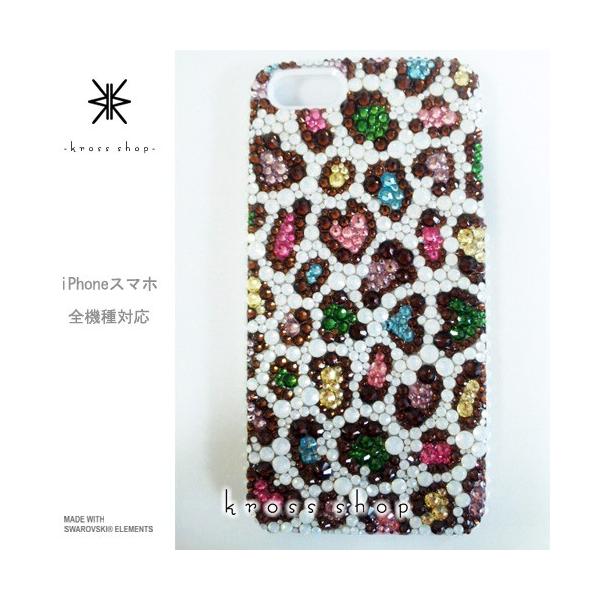 GALAXY Note3 SC-01F X}z X}[gtH fR X fRP[X fRJo[ g P[X Jo[ XtXL[ fRd 166