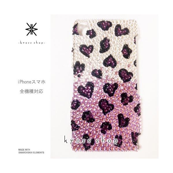 GALAXY Note3 SC-01F X}z X}[gtH fR X fRP[X fRJo[ g P[X Jo[ XtXL[ fRd 178