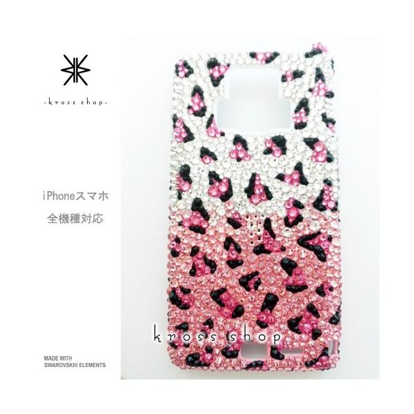 GALAXY Note3 SC-01F X}z X}[gtH fR X fRP[X fRJo[ g P[X Jo[ XtXL[ fRd 179