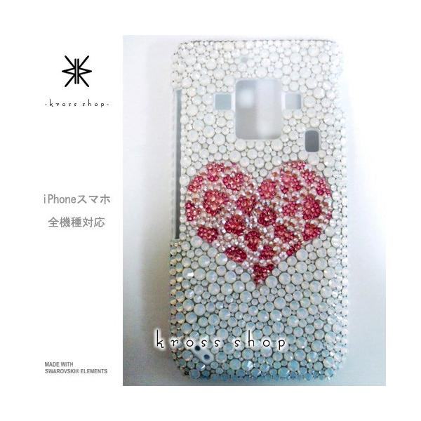 GALAXY Note3 SC-01F X}z X}[gtH fR X fRP[X fRJo[ g P[X Jo[ XtXL[ fRd 183