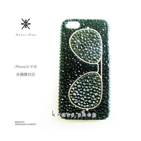 GALAXY Note3 SC-01F X}z X}[gtH fR X fRP[X fRJo[ g P[X Jo[ XtXL[ fRd 188