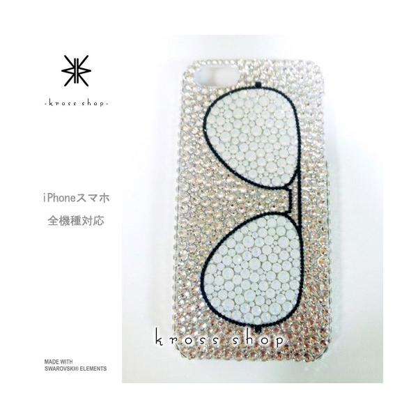 GALAXY Note3 SC-01F X}z X}[gtH fR X fRP[X fRJo[ g P[X Jo[ XtXL[ fRd 189