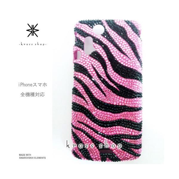 GALAXY Note3 SC-01F X}z X}[gtH fR X fRP[X fRJo[ g P[X Jo[ XtXL[ fRd 191