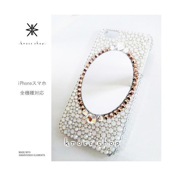 GALAXY Note3 SC-01F X}z X}[gtH fR X fRP[X fRJo[ g P[X Jo[ XtXL[ fRd 196