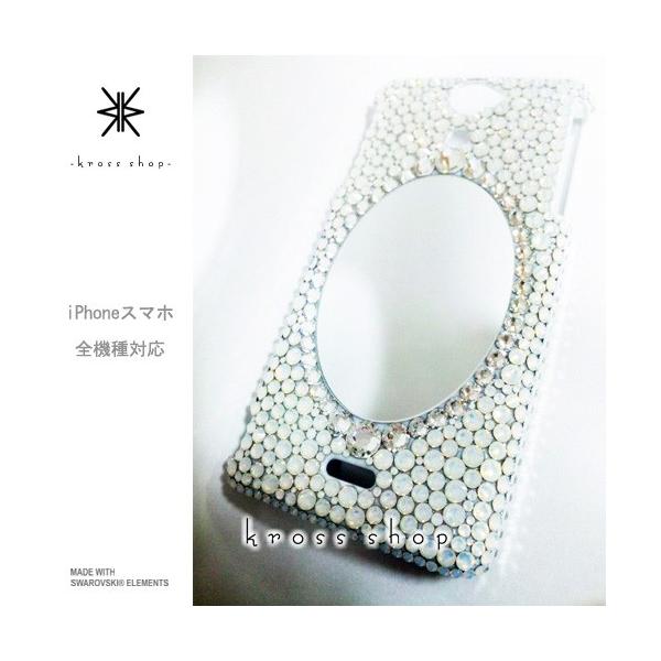 GALAXY Note3 SC-01F X}z X}[gtH fR X fRP[X fRJo[ g P[X Jo[ XtXL[ fRd 197