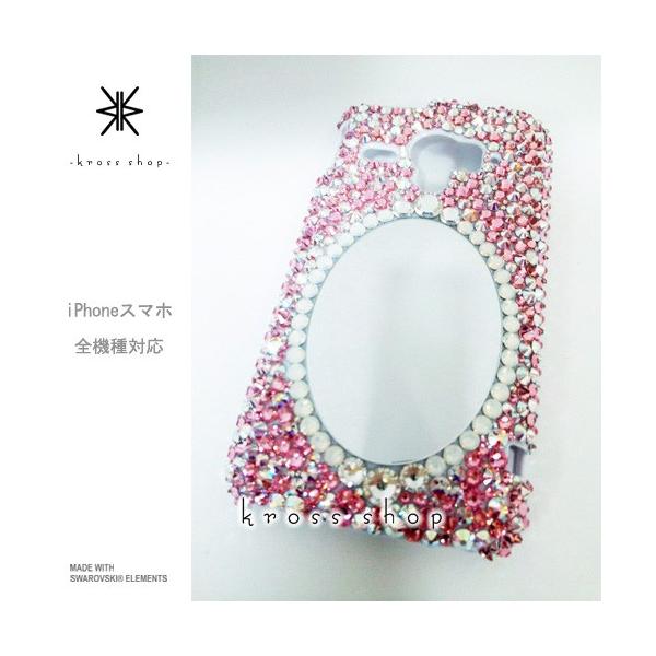 GALAXY Note3 SC-01F X}z X}[gtH fR X fRP[X fRJo[ g P[X Jo[ XtXL[ fRd 198