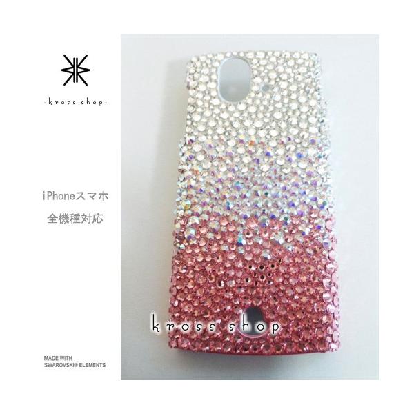 GALAXY Note3 SC-01F X}z X}[gtH fR X fRP[X fRJo[ g P[X Jo[ XtXL[ fRd 204