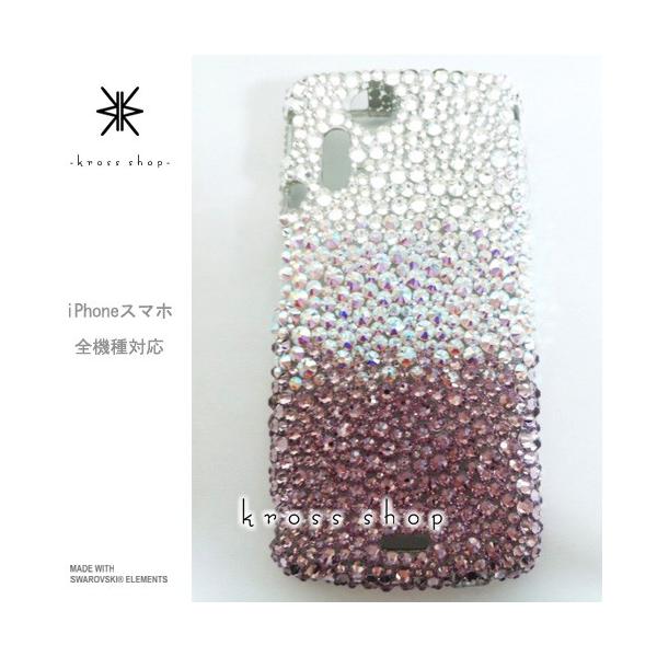 GALAXY Note3 SC-01F X}z X}[gtH fR X fRP[X fRJo[ g P[X Jo[ XtXL[ fRd 206