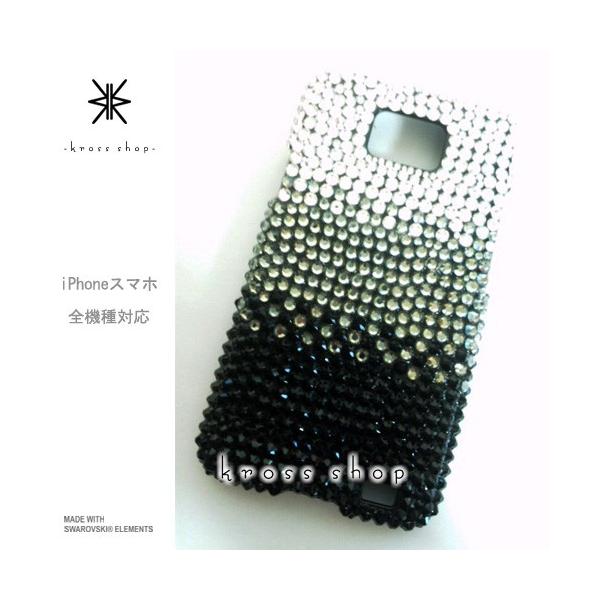 GALAXY Note3 SC-01F X}z X}[gtH fR X fRP[X fRJo[ g P[X Jo[ XtXL[ fRd 210