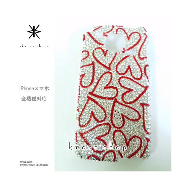 GALAXY Note3 SC-01F X}z X}[gtH fR X fRP[X fRJo[ g P[X Jo[ XtXL[ fRd 211