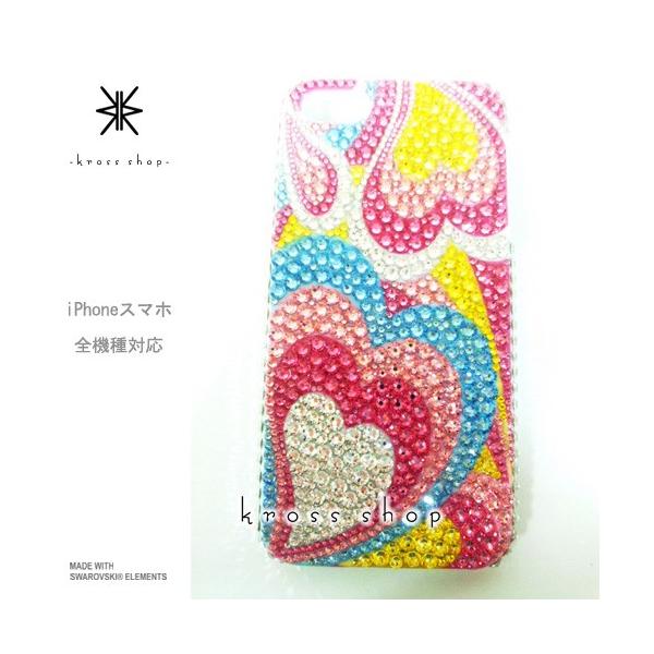 GALAXY Note3 SC-01F X}z X}[gtH fR X fRP[X fRJo[ g P[X Jo[ XtXL[ fRd 213