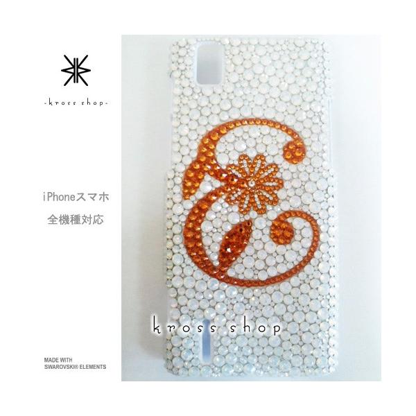 GALAXY Note3 SC-01F X}z X}[gtH fR X fRP[X fRJo[ g P[X Jo[ XtXL[ fRd 215