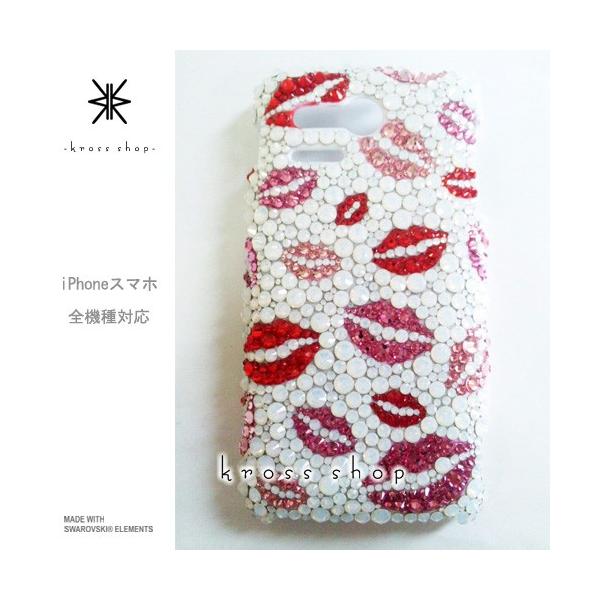 GALAXY Note3 SC-01F X}z X}[gtH fR X fRP[X fRJo[ g P[X Jo[ XtXL[ fRd 218