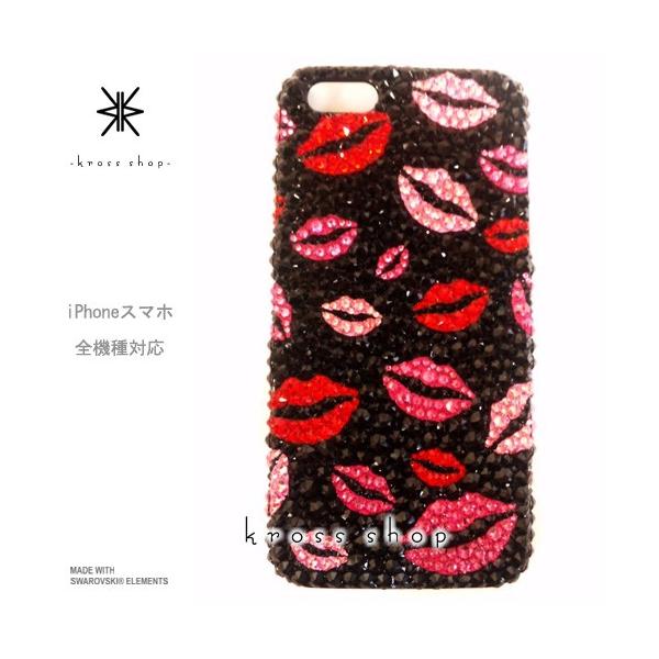 GALAXY Note3 SC-01F X}z X}[gtH fR X fRP[X fRJo[ g P[X Jo[ XtXL[ fRd 219