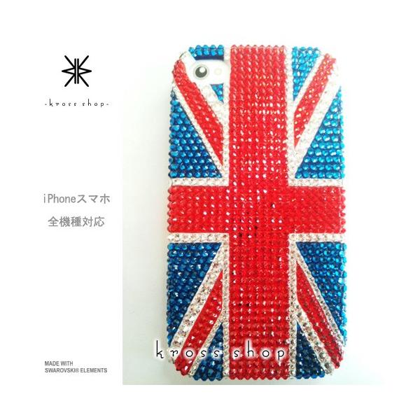 GALAXY Note3 SC-01F X}z X}[gtH fR X fRP[X fRJo[ g P[X Jo[ XtXL[ fRd 226