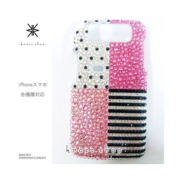 GALAXY Note3 SC-01F X}z X}[gtH fR X fRP[X fRJo[ g P[X Jo[ XtXL[ fRd 230