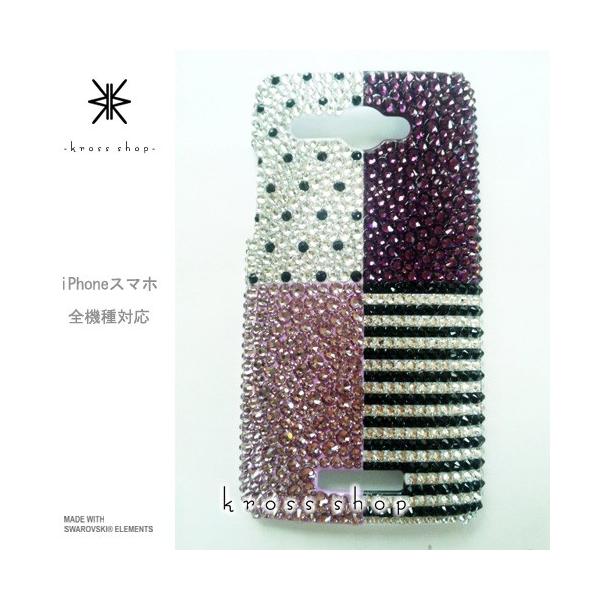 GALAXY Note3 SC-01F X}z X}[gtH fR X fRP[X fRJo[ g P[X Jo[ XtXL[ fRd 231