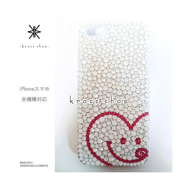 GALAXY Note3 SC-01F X}z X}[gtH fR X fRP[X fRJo[ g P[X Jo[ XtXL[ fRd 233