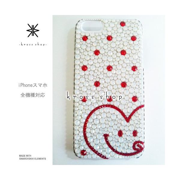 GALAXY Note3 SC-01F X}z X}[gtH fR X fRP[X fRJo[ g P[X Jo[ XtXL[ fRd 234